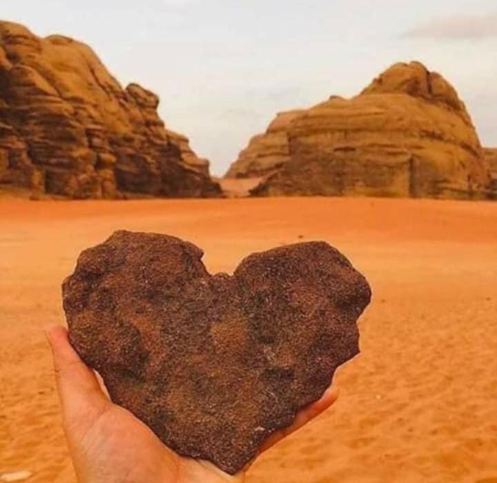 Rum Titanic Camp Wadi Rum Exteriör bild